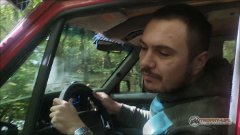 Фото Трофи-лайф 4х4 покатушка Володарские Овраги 18.09.21 - 113.jpg