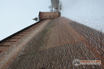 Фото Трофи-лайф 4х4 покатушка Коломенские Сладости 28.01.23 - 105.JPG