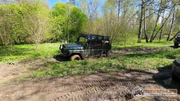 Фото Трофи-лайф 4х4 покатушка Южные Косогоры 10.05.21 - 228.jpg