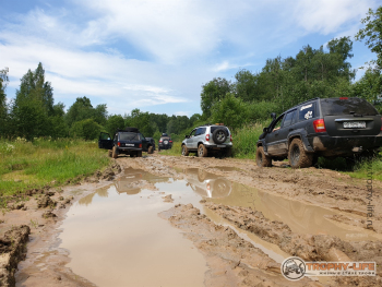 Фото Трофи-лайф 4х4 покатушка Гремячий ключ - 117.jpg