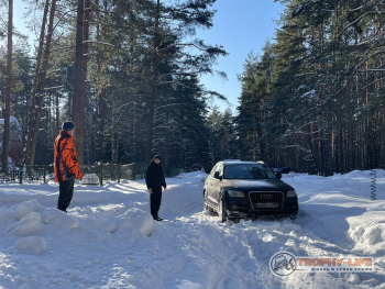 Фото Трофи-лайф 4х4 покатушкаэкспедиция Восточные Пряности 23-5.02.23 - 113.JPG