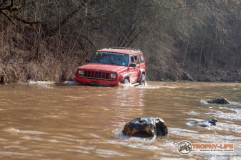 _MG_1044.jpg