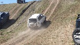 20250420_123611.jpg