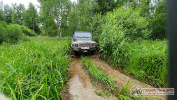 Фото Трофи-лайф 4х4 покатушка Рузские срезочки - 159.jpg