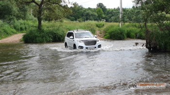 Фото Трофи-лайф 4х4 покатушка Радужный Водопад 03.07.21 - 138.jpg