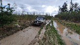 20250426_121352.jpg