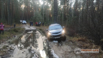 Фото Трофи-лайф 4х4 покатушка Мещерские Скитания 13.11.21 - 348.jpg