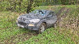 20250502_162406.jpg