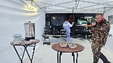 20260225_164116.jpg