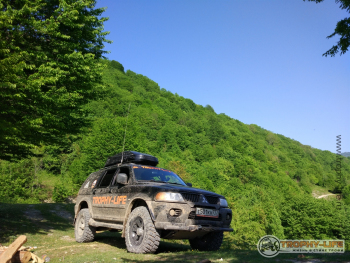 Фото Трофи-лайф 4х4 экспедиция Абхазия 2017 -165.jpg