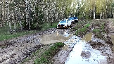 Трофи-лайф фото 4х4 покатушка Плещеевская Кругосветка 26.04.2025 - (48).jpg