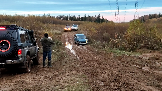 Трофи-лайф фото 4х4 покатушка Рогачёвские Сокровища 19.10.2024 - (6).png