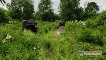 Фото Трофи-лайф 4х4 покатушка Рузские Срезочки 03.07.21 - 143.jpg