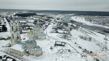 Фото Трофи-лайф 4х4 экспедиция Муром-ГусьХрустальный 4-7.01.18 -55.JPG