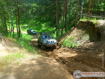 trophyshkola-0612-34 1474.jpg