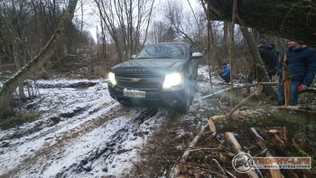 Фото Трофи-лайф 4х4 покатушка Волоколамские Бурлаки 21.11.20 - 162.jpg