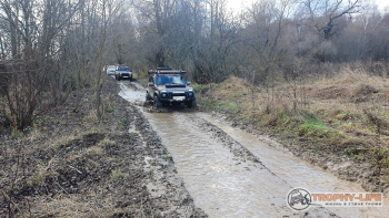 Фото Трофи-лайф 4х4 покатушка Родина Жукова 07.11.20 - 31.jpg