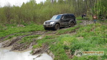 Фото Трофи-лайф 4х4 покатушка Старокалужский Тракт 14.05.22 - 227.jpg