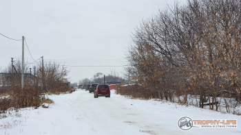 Фото Трофи-лайф 4х4 покатушка-экспедиция В Гости К Илье Муромцу 04-07.01 (229).jpg