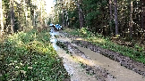 Трофи-лайф фото 4х4 покатушка Рогачёвские Сокровища 19.10.2024 - (30).png