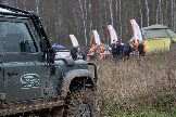 AEV_3507.jpg