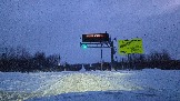 20251120_092957.jpg