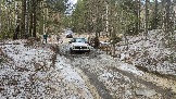 Трофи-лайф фото 4х4 покатушка Воскресенские Карьеры 15.02.2025 -  (20).JPG