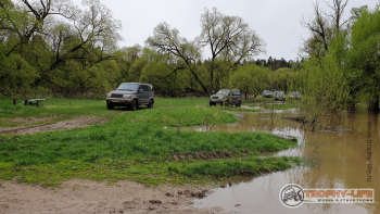 Фото Трофи-лайф 4х4 покатушка Подвиги Солдата 09.05.21 - 271.jpg