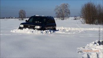 Фото Трофи-лайф 4х4 покатушка Стремиловское Поле 05.02.22 - 132.jpg