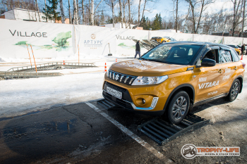 Suzuki Vitara by Кирилл Дубовской (337 из 402).jpg