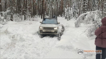 Фото Трофи-лайф 4х4 покатушка Мещерские Скитания 04.01.22 - 119.jpg