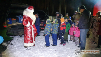 Фото Трофи-лайф 4х4 покатушка Володарские овраги 26.12.20 -340.jpg