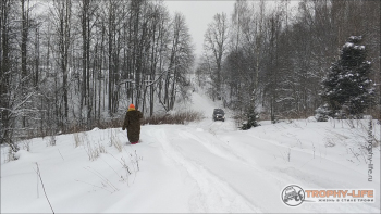 Фото Трофи-лайф 4х4 покатушка Гремячий Ключ 16.01.21 -7.jpg