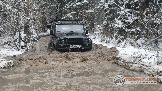 Фото Трофи-лайф 4х4 покатушка Новоистринские Просеки 28.10.23 - 408.jpg