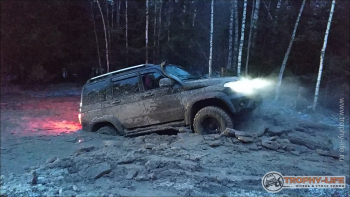 2020-03-14-sever-27.jpg