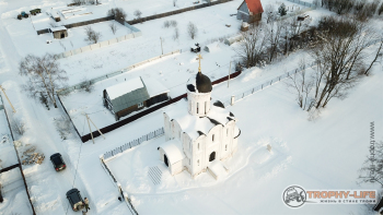 Фото Трофи-лайф 4х4 экспедиция Суздаль 22-24.02.18 -186.JPG