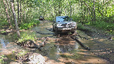 Трофи-лайф фото 4х4 покатушка Шатура - Петушки 01.08.2026 - 106.JPG