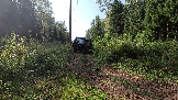 Трофи-лайф фото 4х4 Корпаративный Джип-тур в Яхроме 17.08.2024 - (22).png