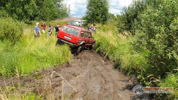 Фото Трофи-лайф 4х4 покатушка Новоистринские Просеки 24.07.21 - 130.jpg