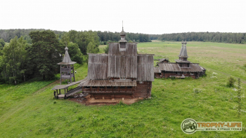 Фото Трофи-лайф 4х4 покатушка Троицкая Сказка - 152.JPG