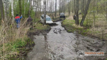 Фото Трофи-лайф 4х4 покатушка По Следам Стальных Монстров 04.05.21 - 136.jpg