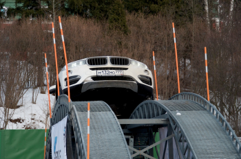 bmw-xperience15-5.jpg