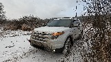 Трофи-лайф фото 4х4 покатушка Школа 4х4 16.02.2025 -  (77).jpg