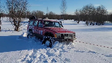 Трофи-лайф фото 4х4 покатушка Ожерелье Озёр 09.03.2024 -  (69).png