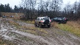 20231112_154729.jpg