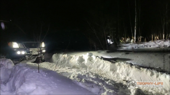 Фото Трофи-лайф 4х4 покатушка Непесчаные Дюны Воскресенска 15.01.22 - 180.jpg