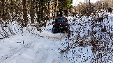 Трофи-лайф фото 4х4 покатушка Гремячий Ключ 22.02.2025 -  (40).jpg