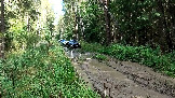 Трофи-лайф фото 4х4 покатушка Дмитровская Игрушка 13.09.2025 - (13).jpg