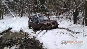 Фото Трофи-лайф 4х4 покатушка Новоистринские Просеки 04.12.21 - 107.jpg