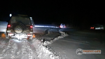 Фото Трофи-лайф 4х4 покатушка Тульские Овраги 07.01.22 - 199.jpg